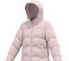 361°   女款羽绒服 商品缩略图0