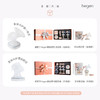 Hegen海格恩 吸奶器泵体和密封圈 商品缩略图1