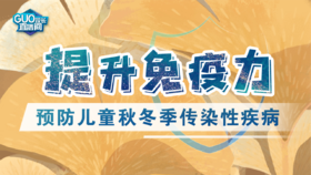 1.健康管理：做自己的“上医”（试听）