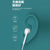 优胜通Y73--type-c/苹果15耳机 商品缩略图2