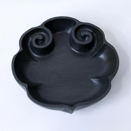 如意砚 商品图0