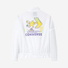 CONVERSE 夏 大童小童 儿童童装风衣 CNVG-WA-C592 商品缩略图1