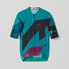 MAAP 女士 Emerge Ultralight Pro Jersey 短袖骑行服 商品缩略图3