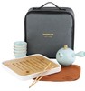多样屋扶摇青云旅行茶具TA31-0052BP 商品缩略图2