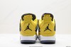 耐克乔丹Nike Air Jordan 4 Retro OG休闲运动篮球鞋DC7770-160男女鞋 商品缩略图8