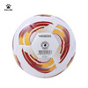 KELME/卡尔美粘合5号比赛足球亚洲杯配色足球成人赛事足球8301QU5085 商品缩略图8