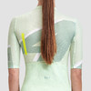 MAAP 女士 Evolve 3D Pro Air Jersey 短袖骑行服 商品缩略图3