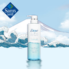 【山姆】多芬日本进口 空气丰盈保湿洗发露 480G*3 商品缩略图1