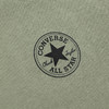 CONVERSE 秋 小童大童 儿童童装卫衣 CNVN-FW-D118 商品缩略图3
