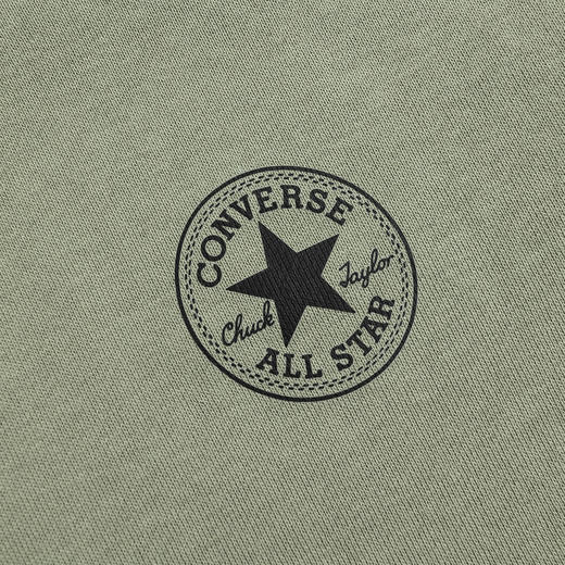 CONVERSE 秋 小童大童 儿童童装卫衣 CNVN-FW-D118 商品图3