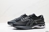 亚瑟士Asics Gel-Nimbus 24休闲运动跑鞋1011B094-001男鞋 商品缩略图3