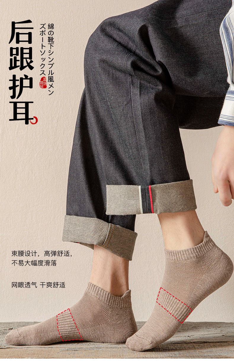 hm+RgvKtz9QaeQvhdimkfHtVnSHtRlPliqCl