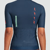 MAAP 女士 Evade Pro Base Jersey 短袖骑行服 商品缩略图3