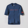 MAAP 女士 Evade Pro Base Jersey 短袖骑行服 商品缩略图5