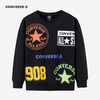 CONVERSE 春 大童小童婴童 儿童童装卫衣 CNVN-FW-C504 商品缩略图0
