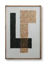 城喧客厅装饰画 商品图1