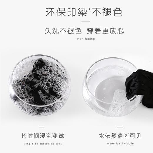 哺乳保暖背心喂奶外出喂奶防走光神器保暖内衣女 商品图5