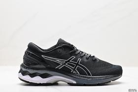 亚瑟士Asics Gel-Nimbus 24休闲运动跑鞋1011B094-001男鞋