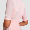MAAP 女士 Evade Pro Base Jersey 短袖骑行服 商品缩略图3