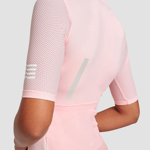 MAAP 女士 Evade Pro Base Jersey 短袖骑行服 商品图3