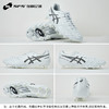 SFS亚瑟士 DS LIGHT高端FG长钉袋鼠皮成人足球鞋男 1101A055-100 商品缩略图3