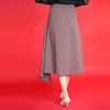 MG4Q501麦克斯菲瑞半裙 商品缩略图3