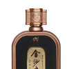 金沙古纪年系列酱香型白酒【1929】500ml*1瓶 【MJ】 商品缩略图1