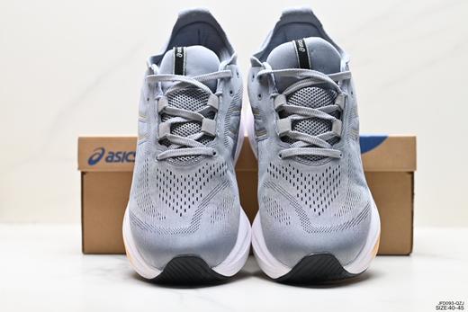 亚瑟士ASICS METASPEED SKY跑步鞋男鞋 商品图7