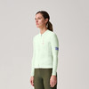 MAAP 女士 Embark Team LS Jersey 长袖骑行服 商品缩略图0