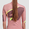 MAAP 女士 Evolve 3D Pro Air Jersey Musk 短袖骑行服 商品缩略图3