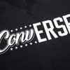 CONVERSE 冬 大童小童 儿童童装卫衣 CNVG-FW-B912 商品缩略图3