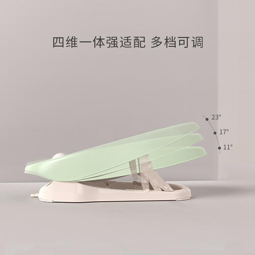 沐浴架支架浴室用品 商品图2