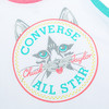 CONVERSE 夏 大童小童婴童 儿童童装连衣裙 CNVG-DR-C430 商品缩略图3