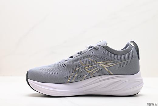 亚瑟士ASICS METASPEED SKY跑步鞋男鞋 商品图2