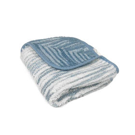 【6F】爱比丝埃及棉毛巾纯棉葡萄牙Abyss COZI 爱比丝 面巾干发巾 多款多色30*30cm