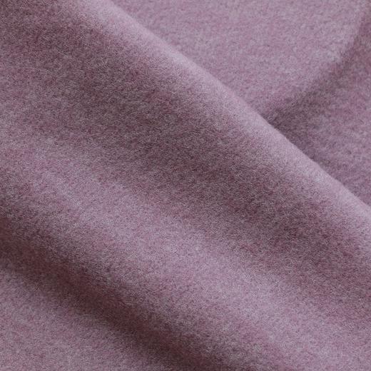 积分兑换 德绒文胸背心一体 裸感磨毛保暖修身二合一内衣打底 商品图6