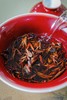 紫芽苞红茶【鸿运当头】茶中黄金，跟平时喝的红茶口感，香气都不一样 商品缩略图3