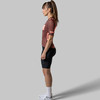 MAAP 女士 System Pro Air Jersey Muscat 短袖骑行服 商品缩略图1