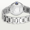 卡地亚 Cartier 蓝气球腕表 33毫米 精钢 自动上链 W4BB0035 商品缩略图4