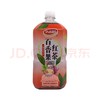 达利园百香果红茶 1L*12瓶 商品缩略图1