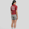 MAAP 女士 Sphere Pro Hex Jersey 短袖骑行服 商品缩略图2