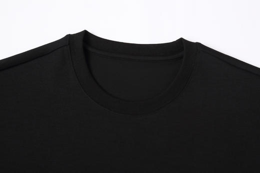 TBM 卫衣 商品图1