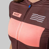 MAAP 女士 System Pro Air Jersey Muscat 短袖骑行服 商品缩略图4