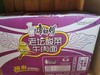 【泡面】康师傅酸菜牛肉面【BN】 商品缩略图0