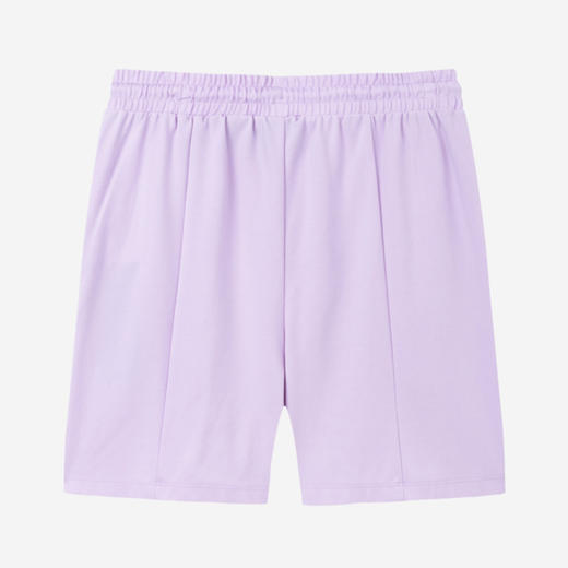 CONVERSE 夏 大童小童 儿童童装短裤 CNVG-FS-C599 商品图1