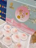 粉箱秋月梨礼盒 商品缩略图1