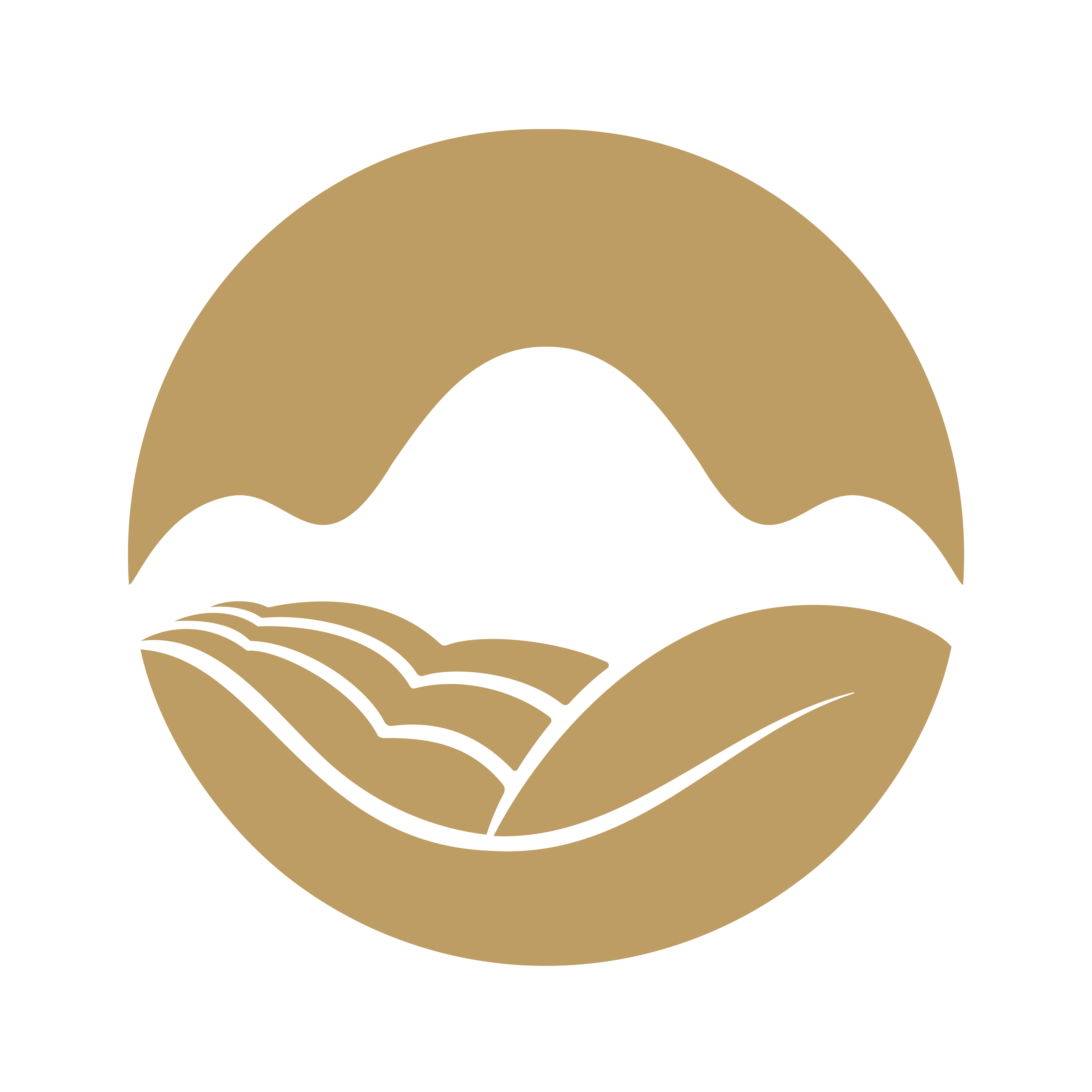 店铺logo
