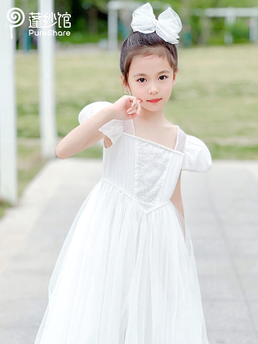 非高定款兑换链接（不是购买链接，私自下单不发货哦） 商品图9