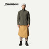 HOUDINI胡丁尼 Power Up Jacket高阶魔术师男保暖立领抓绒衣内胆 830068 商品缩略图2