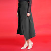 MG4Q501麦克斯菲瑞半裙 商品缩略图4